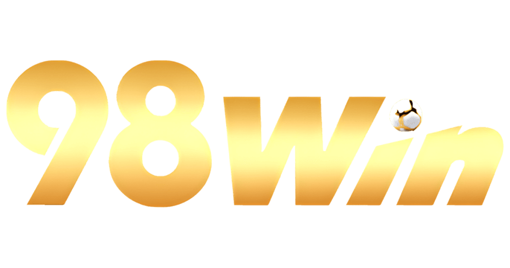 89vin .Com